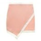12 X Leggings, YZ-001 Pink - 9978-33207