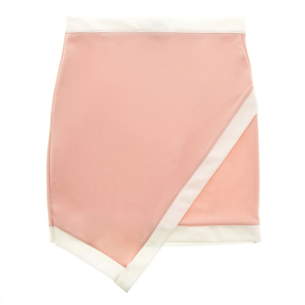 12 X Leggings, YZ-001 Pink - 9978-33207