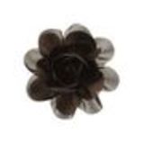 PIN 11 cm, perno rosa TAMMY