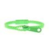 4811 bracelet Green - 4828-33383