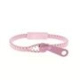 4811 bracelet Pink - 4828-33386