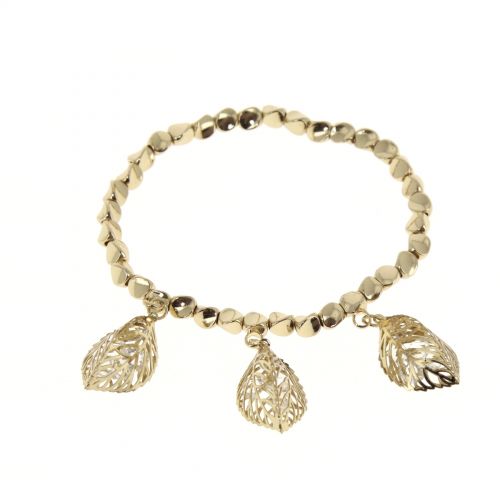 Pulsera de Mujer CORALIE