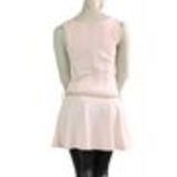 Dress 8164 Pink - 9997-33488