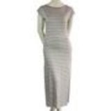 Robe ANAIS Taupe - 10001-33527