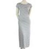 Dress 8164 Grey - 10001-33535