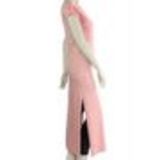Dress 8164 Pink - 10001-33542