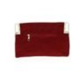 ANAIS English flag bag Red - 10053-34460