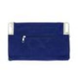 ANAIS English flag bag Blue - 10053-34466