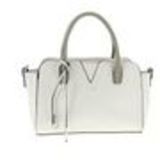 Sac synthé CLARYCE Blanc - 10140-35539