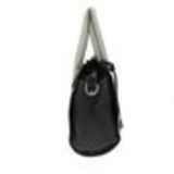 Sac synthé CLARYCE Noir - 10140-35548