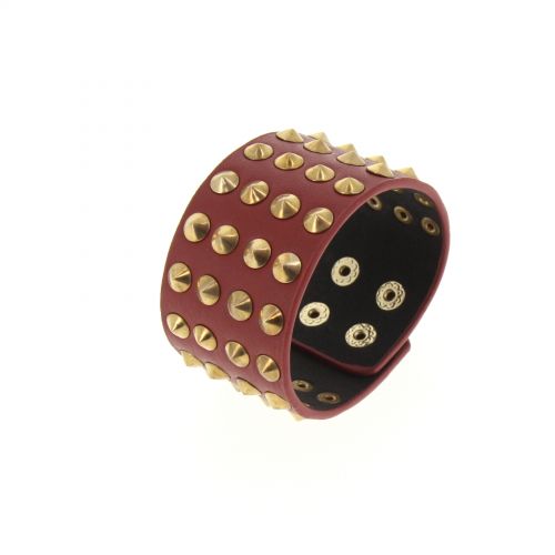 Pulsera de Mujer BR42-22