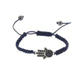 AOH-61 bracelet