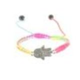 AOH-61 bracelet Multicolor - 6088-36507