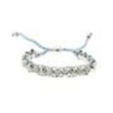 BR04-1 bracelet Blue sky - 1622-36527