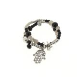 SAT-103 bracelet