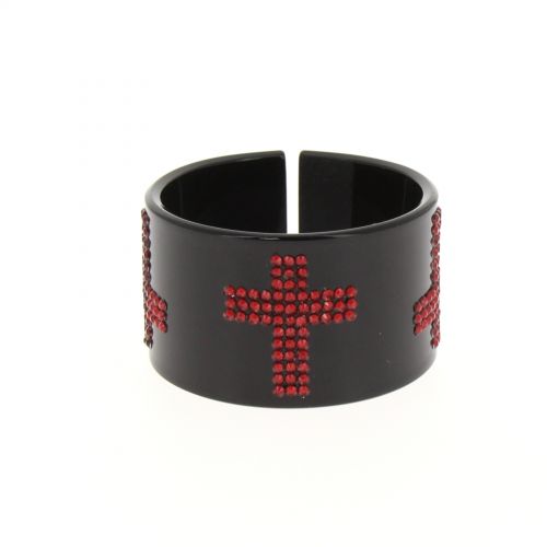 BOS-33 bracelet