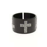 BOS-33 bracelet