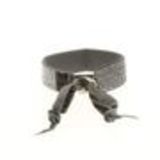 4907 bracelet Grey - 6460-36694