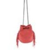 CHARLEINE bag Coral - 10176-36761
