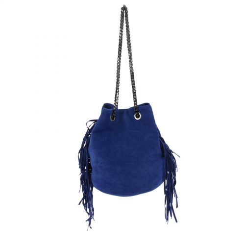 Bolso Bandolera CHARLEINE