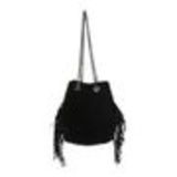 CHARLEINE bag Black - 10176-36763