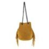 CHARLEINE bag Yellow - 10176-36764