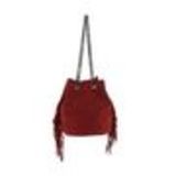 CHARLEINE bag Red - 10176-36765