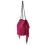 CHARLEINE bag Fuchsia - 10176-36767
