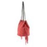 product Corail - 10176-36769