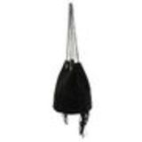 CHARLEINE bag Black - 10176-36771