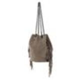 CHARLEINE bag Taupe - 10176-36772