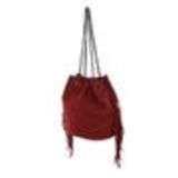 CHARLEINE bag Red - 10176-36774