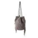 CHARLEINE bag Grey - 10176-36775
