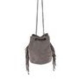 CHARLEINE bag Grey - 10176-36776