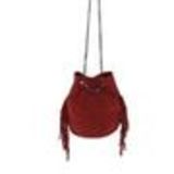 CHARLEINE bag Red - 10176-36777