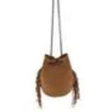 CHARLEINE bag Camel - 10176-36783