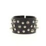 BOS-4 bracelet Black - 1781-37058