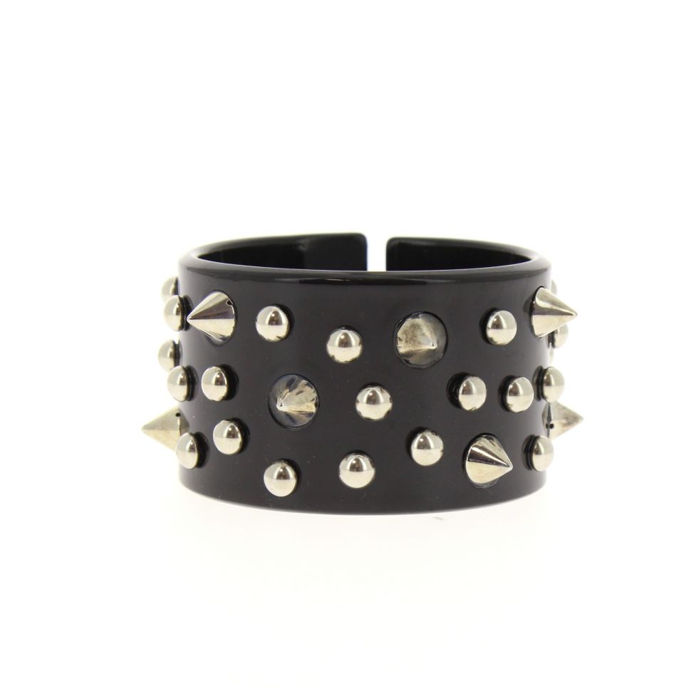 BOS-4 bracelet Black - 1781-37058