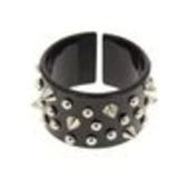 BOS-4 bracelet Black - 1781-37059