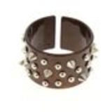 BOS-4 bracelet Brown - 1781-37060