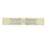 Ceinture élastique, Noeud papillon, LD3883 Golden - 5839-37271