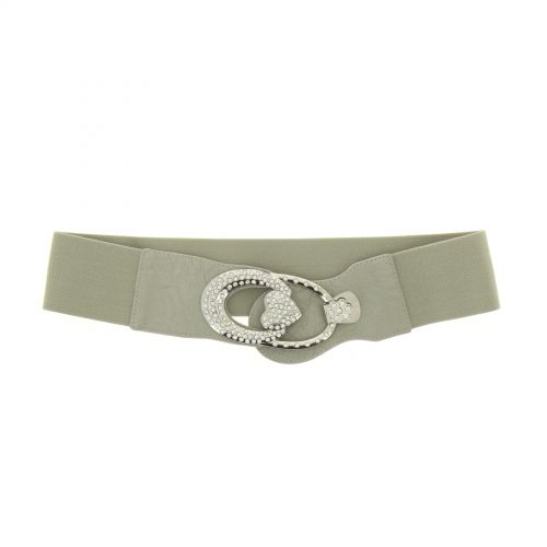 Ceinture élastique srass KLENA