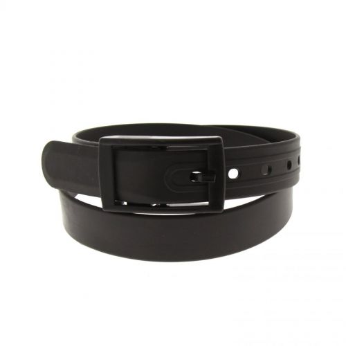 Ceinture 3,50 cm SILICONE