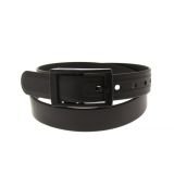 Ceinture 3,50 cm SILICONE