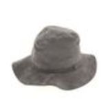 LAURICIA floppy hat Grey - 10220-37466