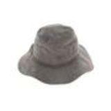 LAURICIA floppy hat Grey - 10220-37472