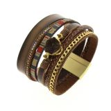 Damen Armband MOLLY