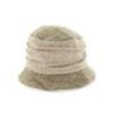 AVANTI wool sunhat Beige - 10292-38073