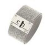 Strass Manschette Armband CARA