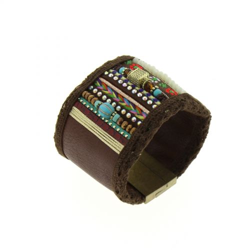 Damen Armband HEMADRI